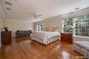 11 Kachina Way, Madison, CT 06443 - Photo 29