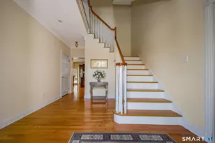 11 Kachina Way, Madison, CT 06443 - Photo 5