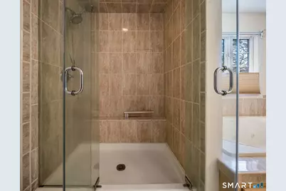 11 Kachina Way, Madison, CT 06443 - Photo 27