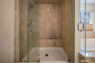 11 Kachina Way, Madison, CT 06443 - Photo 27