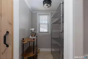 16 Haviland St, Bristol, CT 06010 - Photo 23