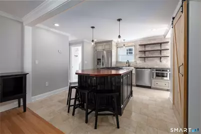 16 Haviland Street, Bristol, CT 06010 - Photo 3