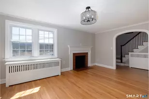 16 Haviland St, Bristol, CT 06010 - Photo 9