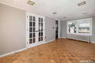 16 Haviland St, Bristol, CT 06010 - Photo 11