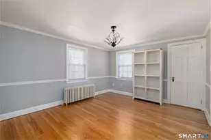 16 Haviland St, Bristol, CT 06010 - Photo 19