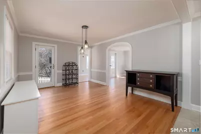 16 Haviland Street, Bristol, CT 06010 - Photo 5