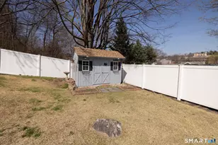 16 Haviland St, Bristol, CT 06010 - Photo 29