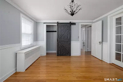 16 Haviland Street, Bristol, CT 06010 - Photo 21