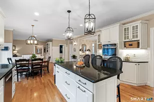 38 Balsam Landing, Glastonbury, CT 06033 - Photo 5