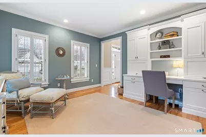 38 Balsam Landing, Glastonbury, CT 06033 - Photo 11