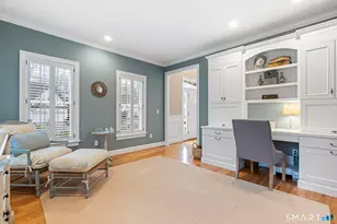 38 Balsam Landing, Glastonbury, CT 06033 - Photo 11