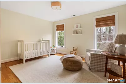 38 Balsam Landing, Glastonbury, CT 06033 - Photo 21