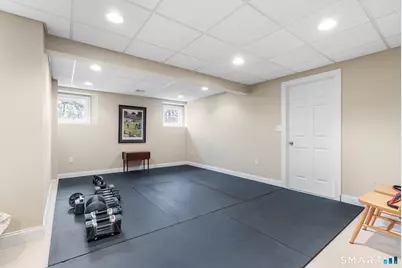 38 Balsam Landing, Glastonbury, CT 06033 - Photo 29