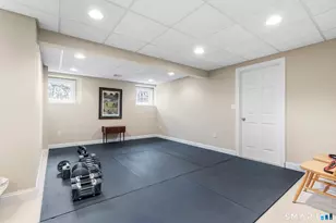 38 Balsam Landing, Glastonbury, CT 06033 - Photo 29