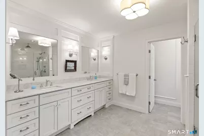 38 Balsam Landing, Glastonbury, CT 06033 - Photo 19