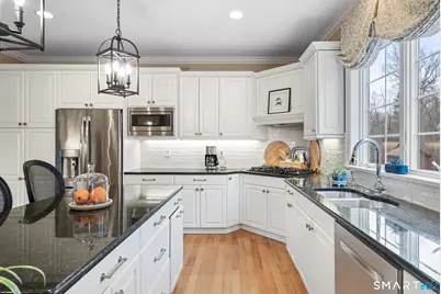 38 Balsam Landing, Glastonbury, CT 06033 - Photo 3