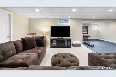 38 Balsam Landing, Glastonbury, CT 06033 - Photo 27