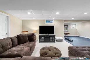 38 Balsam Landing, Glastonbury, CT 06033 - Photo 27