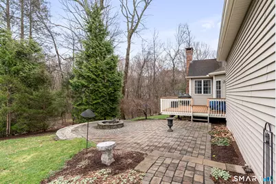 38 Balsam Landing, Glastonbury, CT 06033 - Photo 31