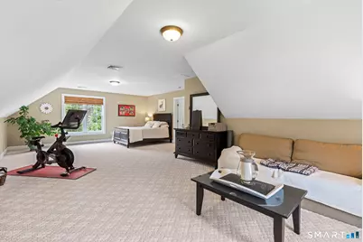 38 Balsam Landing, Glastonbury, CT 06033 - Photo 25