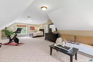 38 Balsam Landing, Glastonbury, CT 06033 - Photo 25