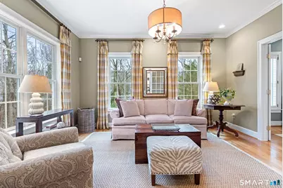 38 Balsam Landing, Glastonbury, CT 06033 - Photo 9