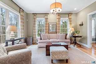 38 Balsam Landing, Glastonbury, CT 06033 - Photo 9