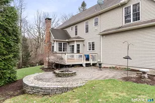 38 Balsam Landing, Glastonbury, CT 06033 - Photo 33