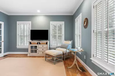 38 Balsam Landing, Glastonbury, CT 06033 - Photo 13