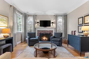 38 Balsam Landing, Glastonbury, CT 06033 - Photo 7