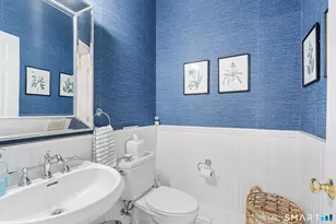 38 Balsam Landing, Glastonbury, CT 06033 - Photo 17