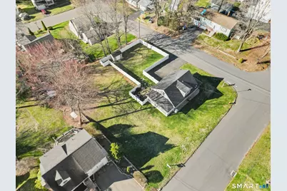 74 Nancy Road, Bristol, CT 06010 - Photo 27