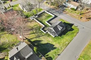 74 Nancy Rd, Bristol, CT 06010 - Photo 27