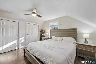 74 Nancy Road, Bristol, CT 06010 - Photo 25