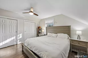 74 Nancy Rd, Bristol, CT 06010 - Photo 25