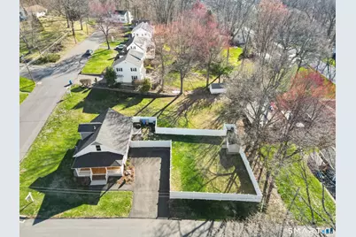 74 Nancy Road, Bristol, CT 06010 - Photo 29