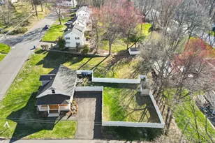 74 Nancy Rd, Bristol, CT 06010 - Photo 29