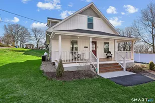 74 Nancy Rd, Bristol, CT 06010 - Photo 3