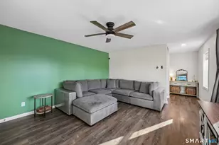 74 Nancy Rd, Bristol, CT 06010 - Photo 9