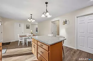 74 Nancy Rd, Bristol, CT 06010 - Photo 15