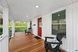 74 Nancy Rd, Bristol, CT 06010 - Photo 7