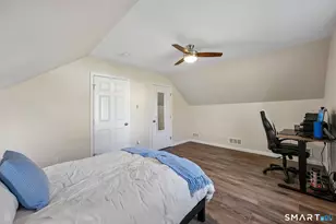 74 Nancy Rd, Bristol, CT 06010 - Photo 21