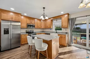 74 Nancy Rd, Bristol, CT 06010 - Photo 13