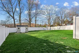 74 Nancy Rd, Bristol, CT 06010 - Photo 5