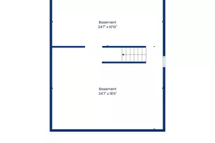 74 Nancy Rd, Bristol, CT 06010 - Photo 33