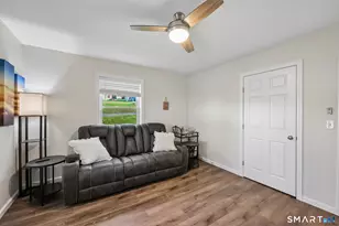 74 Nancy Rd, Bristol, CT 06010 - Photo 19