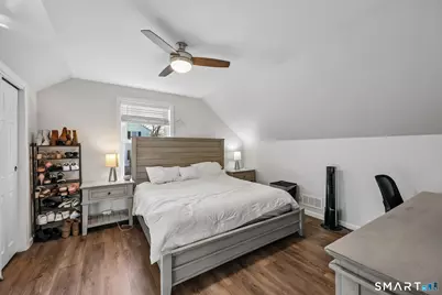 74 Nancy Road, Bristol, CT 06010 - Photo 23