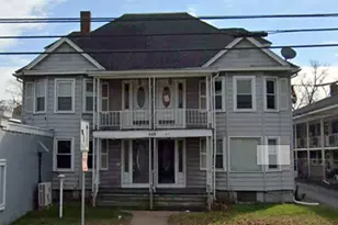 645 Burnside Ave, East Hartford, CT 06108 - Photo 1