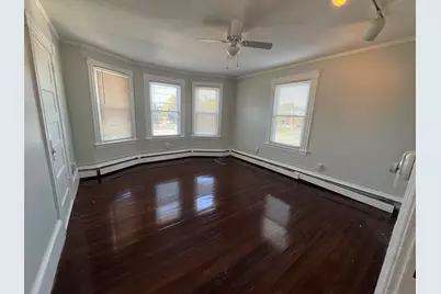 645 Burnside Avenue #2C, East Hartford, CT 06108 - Photo 3