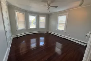 645 Burnside Ave, East Hartford, CT 06108 - Photo 3